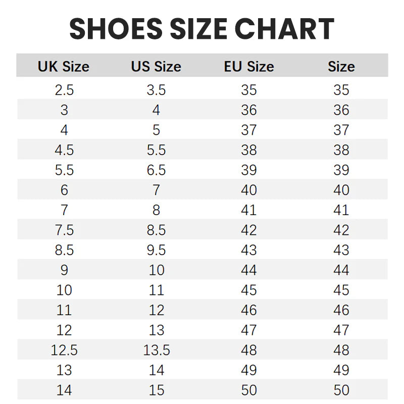 🌬️Women’s Breathable Mesh Casual Sneakers | Daily Wear & Walks👟